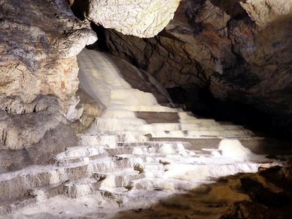 Borsko Jezero Βίλα Εξωτερικό φωτογραφία